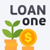Loan One - Online Cash Advance icon