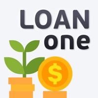 Loan One - Online Cash Advance