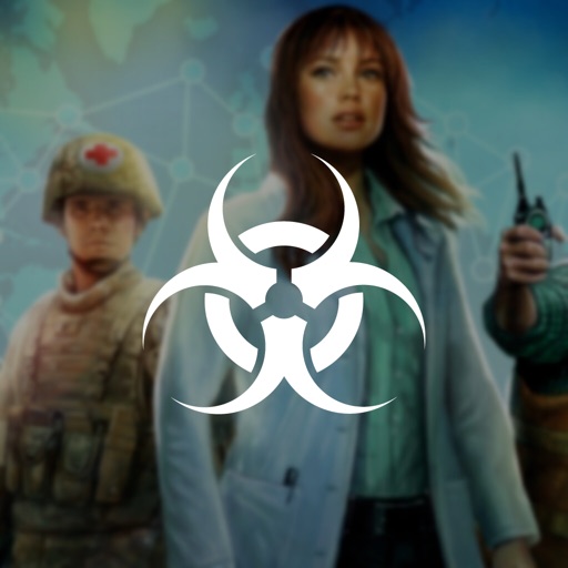 Pandemic Roles