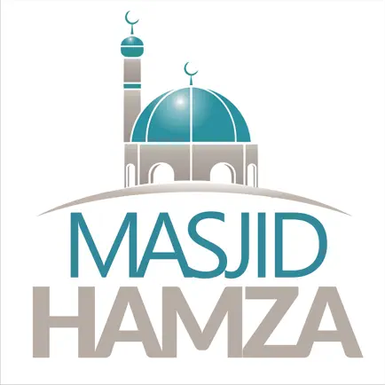 Masjid Hamza Cheats