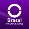 Brasal Incorporações