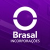 Brasal Incorporações