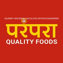 pqfoods