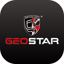 I GEOSTAR
