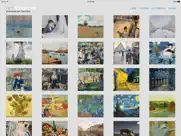 art channel by art authority ipad resimleri 2