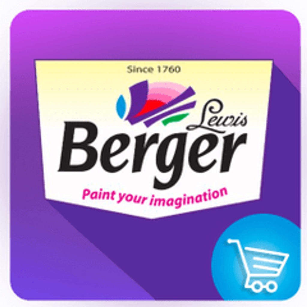 File:Unternehmensgruppe Berger Logo.svg - Wikimedia Commons