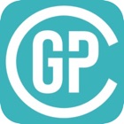 Top 49 Education Apps Like Grace Point Church San Diego - Best Alternatives