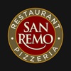 San Remo Restaurant icon