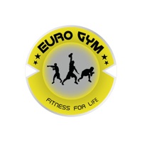 Eurogym
