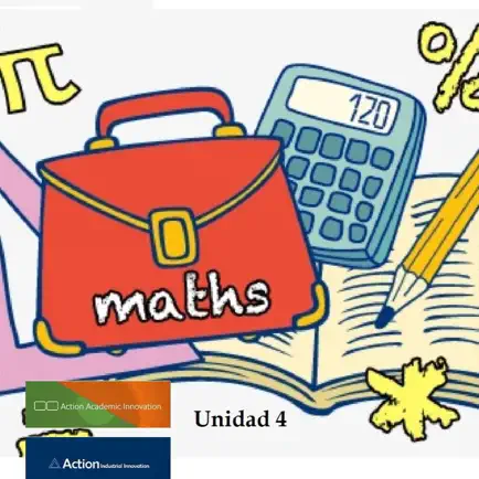 VR - Math 6to Cheats