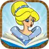 Cinderella Fairytale Story contact information