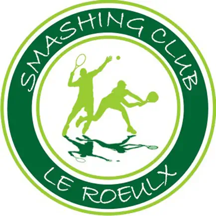 Smashing Le Roeulx Читы
