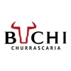 Churrascaria Buchi contact information