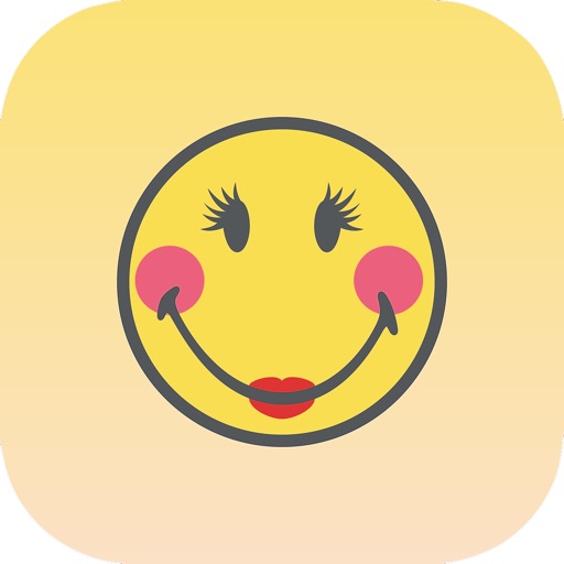 Ciaté X SmileyWorld