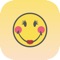 In a world where we communicate our emotions and actions through the smileys on our phone, beauty innovator, Ciaté London, and iconic lifestyle brand, SmileyWorld, will introduce a set of exclusive Smiley Beauty Icons to further animate positive conversations around beauty