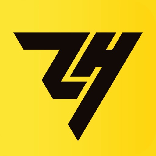 乐享玩家-游戏体验聚合平台