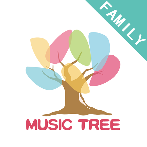 Music Tree - Children Music