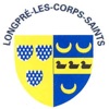 Longpré Les-Corps-Saints