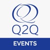 Q2Q Events