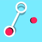 Download Perfect Dots app