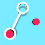 Perfect Dots App Alternatives