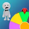 Wheel of Fortune! App Feedback