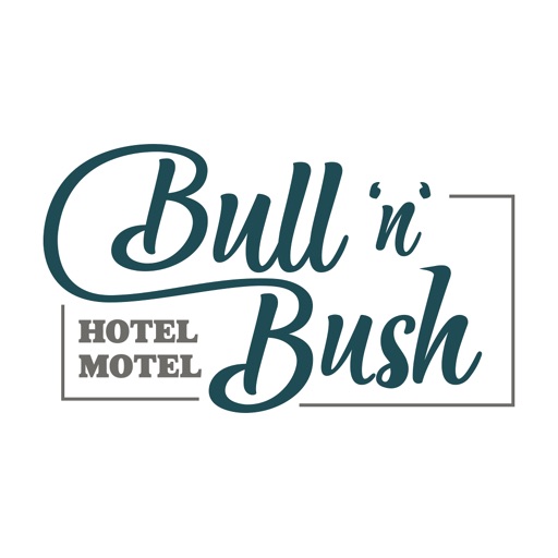 Bull 'n' Bush Hotel Motel