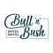 The Bull 'n' Bush Hotel Motel App keeps all its Members and Guests up-to-date on: 