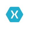 EvseTimer icon