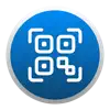 AppLink, generate qrcode app