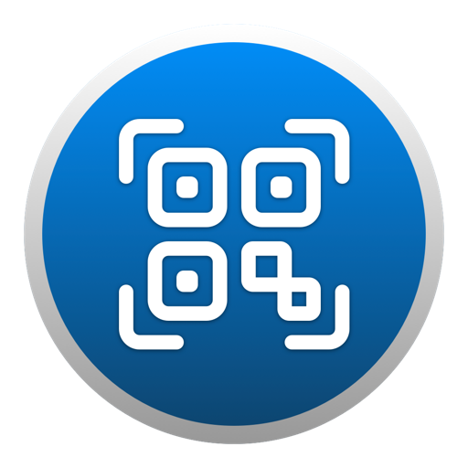 AppLink, generate qrcode app App Positive Reviews