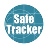 Safe Tracker