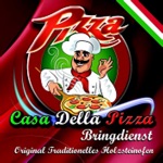 Casa Della Pizza