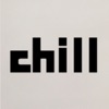 chill（チル）