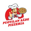 Puotilan Säde Pizza icon