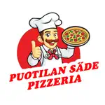 Puotilan Säde Pizza App Cancel