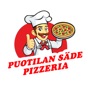 Puotilan Säde Pizza app download