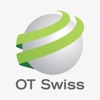 OT Swiss icon