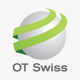 OT Swiss