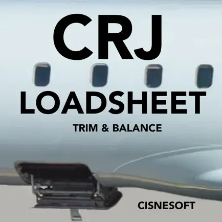 CRJ200 LS1 Читы