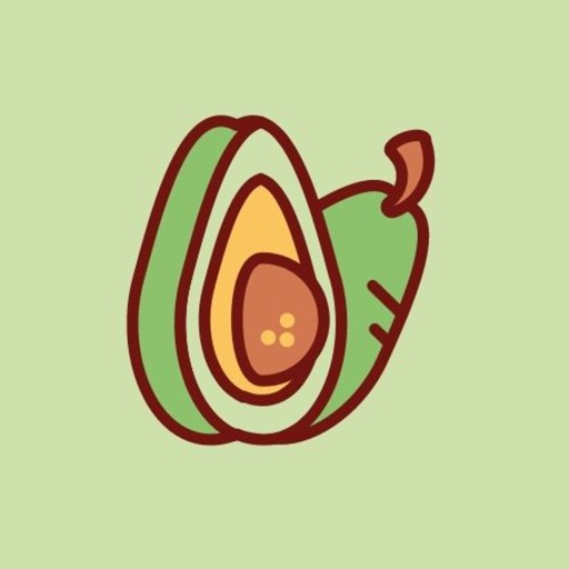 Vegan - Daily Dozen, Rezepte..