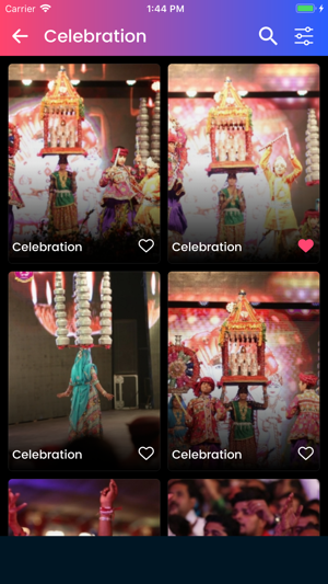 Jirawala Tirth(圖3)-速報App