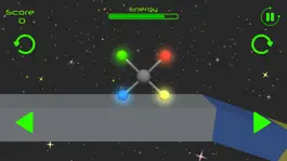Game screenshot Color Light Switch apk