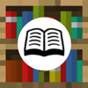 Book Organiser - Wild Brains LLC