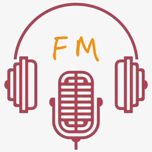 京都FM