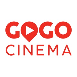 GoGoCinema