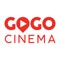 GoGoCinema是业界首家运用自动化、机器智能技术将观众、放映商和发行商聚集在一起的公司，提供简单易用、按需观影的平台。 看什么影片，你来挑；哪家影院，你来选；什么时间，你来定；将被动观影变为主动选择 。