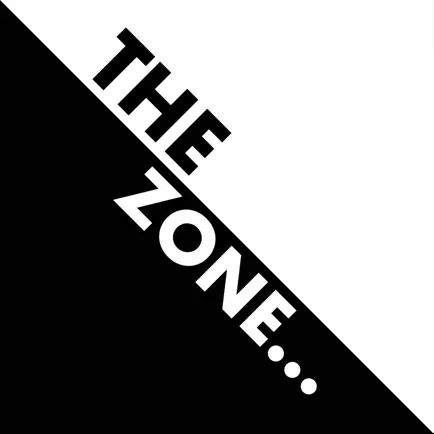 The Zone Personal Training Читы