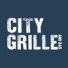 City Grille and Bar icon