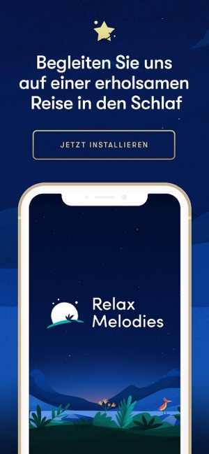 Relax, das Flittchen besorgt es dir schon Relax, das Flittchen besorgt es dir schon